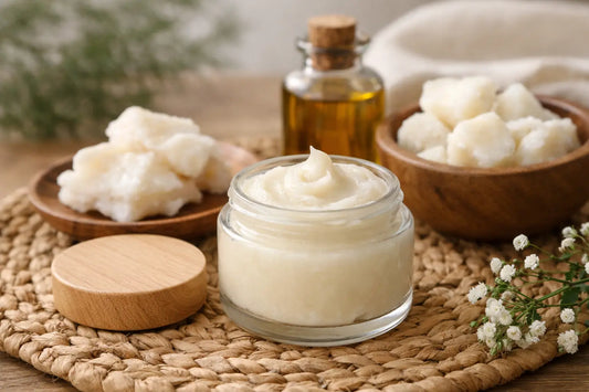 Is Organic Tallow Balm for Body Worth It?