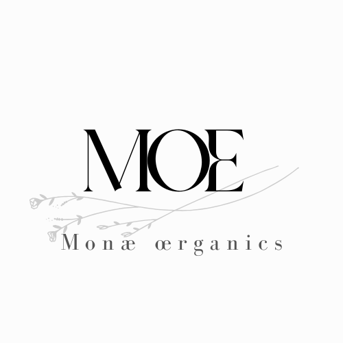 Mona organics
